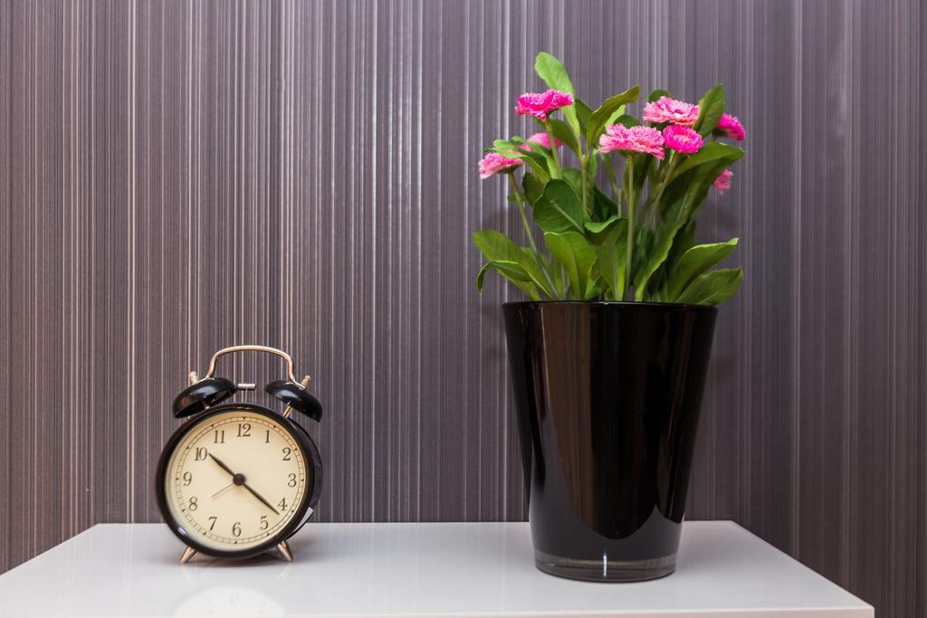 Apartments Elizabeth Biograd Na Moru Room photo