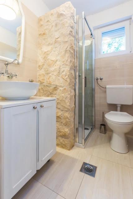 Apartments Elizabeth Biograd Na Moru Exterior photo
